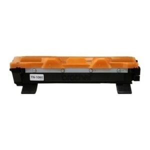 Toner Brother TN 1060 alternativo
