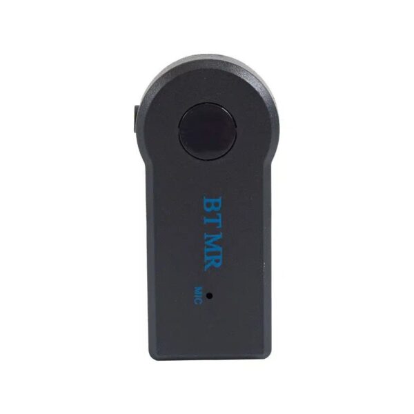Receptor Audio Bluetooh ONLY - Image 3