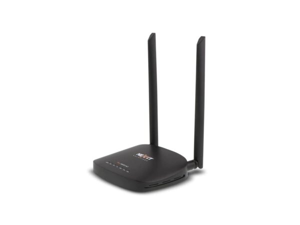Router Inalambrico NEXXT Doble Banda Nyx-1200-AC - Image 2