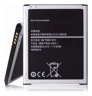 BATERIA SAMSUNG J7 2015 / J7 NEO / J4