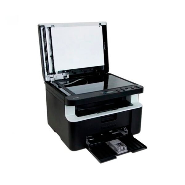 Impresora Brother  Laser Multifunción DCP-1617NW - Image 4