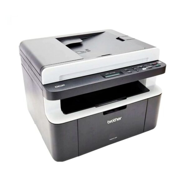 Impresora Brother  Laser Multifunción DCP-1617NW - Image 3