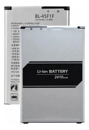 BATERIA LG BL-45F1F - k4 (2017) k8 (2017)