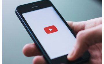 Tips útiles de YouTube