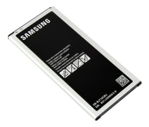 BATERIA SAMSUNG J7 2016 SM-J710M