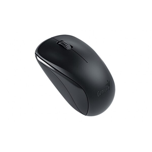 Mouse Inalámbrico GENIUS NX-7000 - Image 2