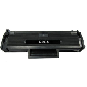 Toner Samsung D-101S Alternativo