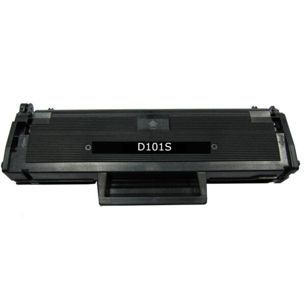 Toner Samsung D-101S Alternativo