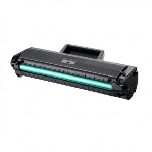 Toner HP 105A  Alternativo sin chip
