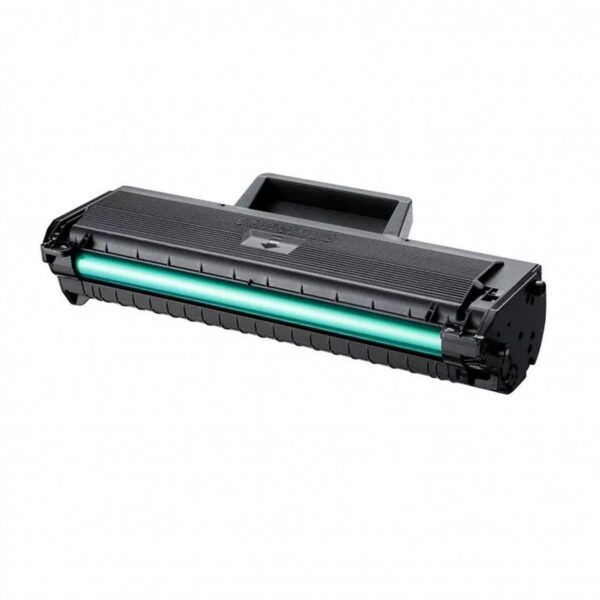Toner HP 105A  Alternativo sin chip