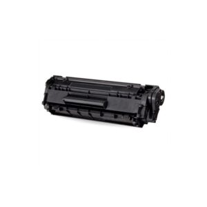 Toner Alternativo HP 285 / 35 / 36