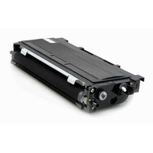 Toner Alternativo De Brother Tn360 Hl2140/2150/2170n