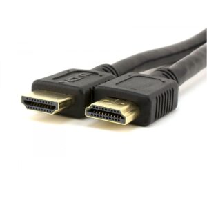 Cable HDMI a HDMI 1.5MT NM-C47 MM