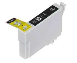 Cartucho de tinta alternativo 297 mxl BLACK compatible para XP: 231 , 241 , 431 , 441