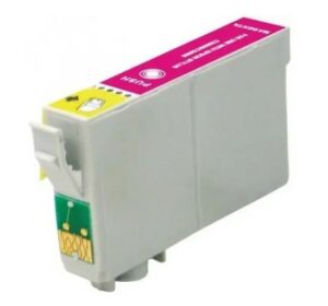 Cartucho de tinta alternativo 296mxl MAGENTA compatible para XP: 231 , 241 , 431 , 441