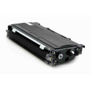 Toner Alternativo De Brother Tn360 Hl2140/2150/2170n