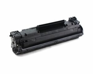 Toner Alternativo 83a Cf283a 283a M127 M127f M125 M201 M225