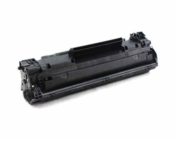 Toner Alternativo 83a Cf283a 283a M127 M127f M125 M201 M225