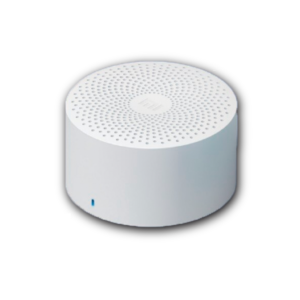 Parlante Bluetooth Xiaomi Mi Compact Bluetooth Speaker 2