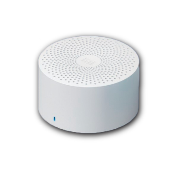 Parlante Bluetooth Xiaomi Mi Compact Bluetooth Speaker 2