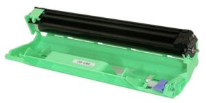DRUM para BROTHER DR-1060 Alternativo