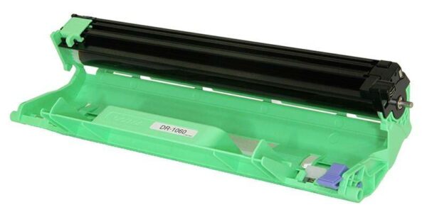 DRUM para BROTHER DR-1060 Alternativo
