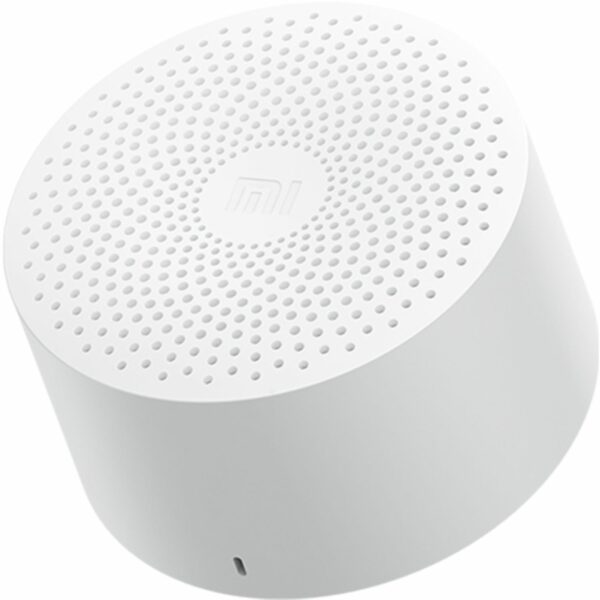 Parlante Bluetooth Xiaomi Mi Compact Bluetooth Speaker 2 - Image 2