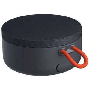 Parlante xiaomi MI portable Bluetooh