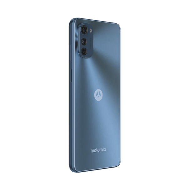 Celular Motorola E32 - XT2227 - Image 3
