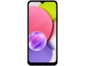 Celular Samsung A03 Core