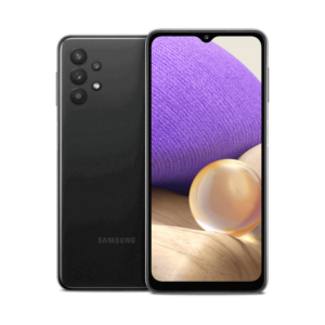 Celular Samsung Galaxy A32