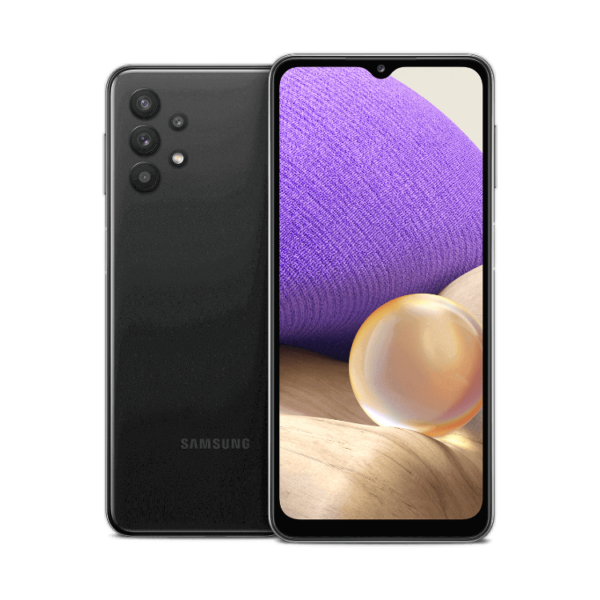Celular Samsung Galaxy A32