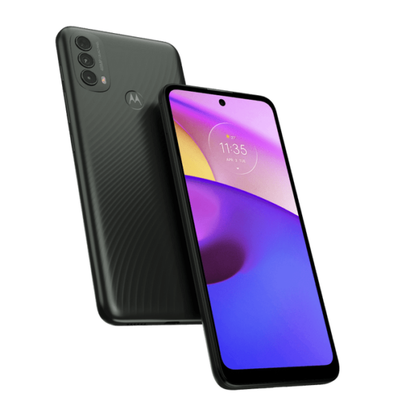 Celular Motorola E40 XT2159-1 - Image 2