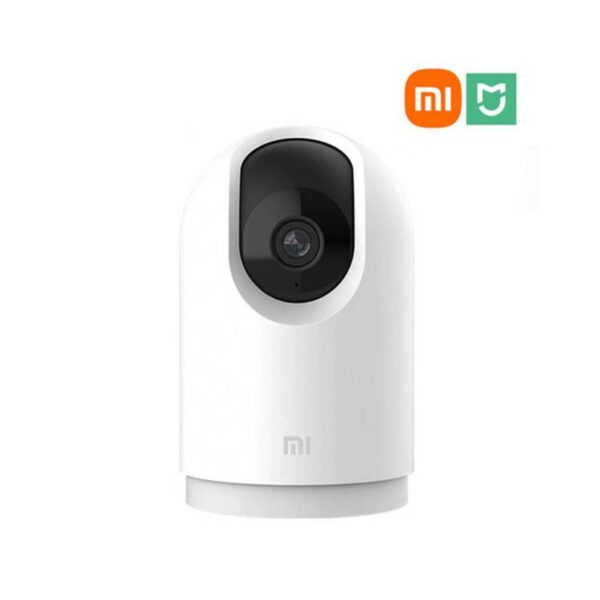 Camara Ip Seguridad Xiaomi Wifi Mi Home 360 2k Pro - Image 2