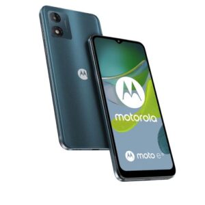 Celular Motorola E13 (XT2345-2)  2/64GB