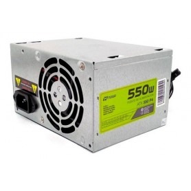 Fuente PC NOGA Atx 550w