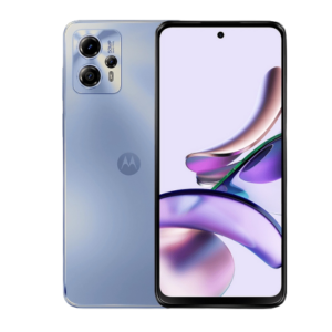 Celular Motorola G13 (XT2231-1) 4/128GB