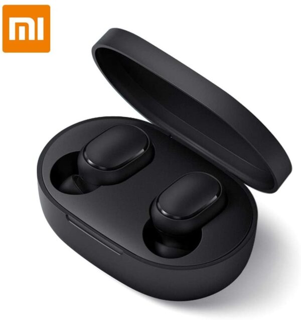 Auriculares Inalámbricos Redmi AirDots 2 - Image 4