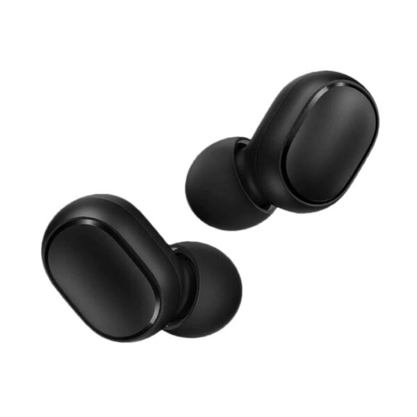 Auriculares Inalámbricos Redmi AirDots 2 - Image 3