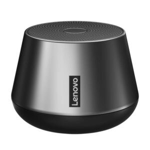 Altavoz Bluetooth de Lenovo K3 Pro Portable Hifi estéreo Bluetooth