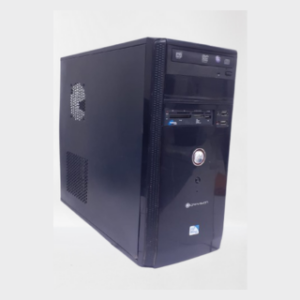 CPU G2020 Intel Pentium (Usado)