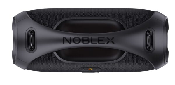 Parlante portátil Noblex Psb2000 - Image 4