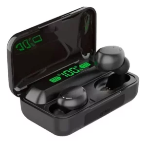 Auriculares Inalámbricos BTH-F9-5
