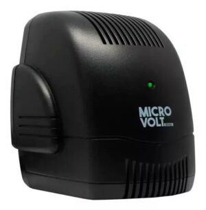 Estabilizador TRV micro volt 2000VA