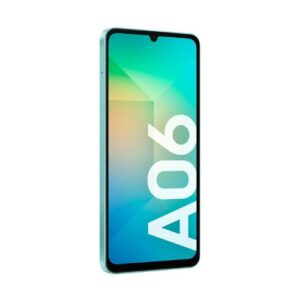 Celular Samsung A06  4/64GB