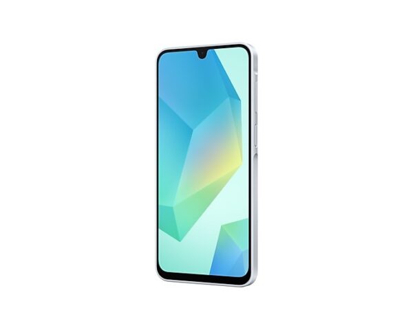 Celular Samsung A16 4g 4/128gb - Image 4