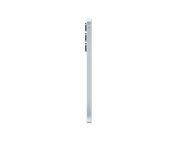 Celular Samsung A16 4g 4/128gb - Image 3