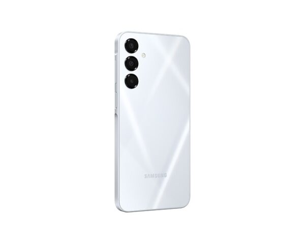 Celular Samsung A16 4g 4/128gb - Image 2