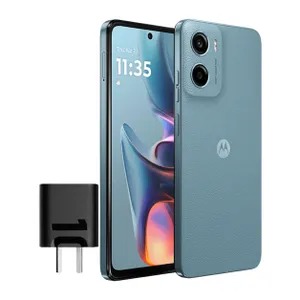 Motorola E15 64gb/2gb
